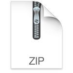 zip_icon
