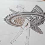 dscf74552x